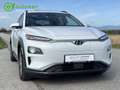 Hyundai KONA 64 kWh Premium Sitzpaket Glasdach 3-phasig AHK Bianco - thumbnail 9