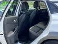 Hyundai KONA 64 kWh Premium Sitzpaket Glasdach 3-phasig AHK Blanco - thumbnail 11