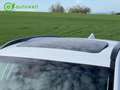 Hyundai KONA 64 kWh Premium Sitzpaket Glasdach 3-phasig AHK Bianco - thumbnail 24