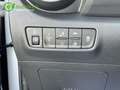 Hyundai KONA 64 kWh Premium Sitzpaket Glasdach 3-phasig AHK Wit - thumbnail 17
