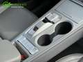 Hyundai KONA 64 kWh Premium Sitzpaket Glasdach 3-phasig AHK Blanco - thumbnail 20