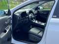 Hyundai KONA 64 kWh Premium Sitzpaket Glasdach 3-phasig AHK Blanco - thumbnail 10