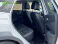 Hyundai KONA 64 kWh Premium Sitzpaket Glasdach 3-phasig AHK Bianco - thumbnail 12