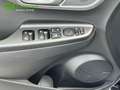 Hyundai KONA 64 kWh Premium Sitzpaket Glasdach 3-phasig AHK Blanco - thumbnail 16