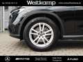 Mercedes-Benz GLC 220 GLC 220 d 4M Avantgarde-Plus+360°+Mem.+Lenkradh. Schwarz - thumbnail 20