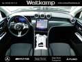Mercedes-Benz GLC 220 GLC 220 d 4M Avantgarde-Plus+360°+Mem.+Lenkradh. Schwarz - thumbnail 10