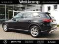 Mercedes-Benz GLC 220 GLC 220 d 4M Avantgarde-Plus+360°+Mem.+Lenkradh. Schwarz - thumbnail 21
