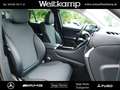 Mercedes-Benz GLC 220 GLC 220 d 4M Avantgarde-Plus+360°+Mem.+Lenkradh. Schwarz - thumbnail 4