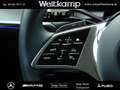 Mercedes-Benz GLC 220 GLC 220 d 4M Avantgarde-Plus+360°+Mem.+Lenkradh. Schwarz - thumbnail 17