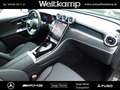 Mercedes-Benz GLC 220 GLC 220 d 4M Avantgarde-Plus+360°+Mem.+Lenkradh. Schwarz - thumbnail 3