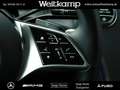 Mercedes-Benz GLC 220 GLC 220 d 4M Avantgarde-Plus+360°+Mem.+Lenkradh. Schwarz - thumbnail 18