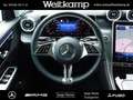 Mercedes-Benz GLC 220 GLC 220 d 4M Avantgarde-Plus+360°+Mem.+Lenkradh. Schwarz - thumbnail 15