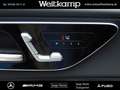Mercedes-Benz GLC 220 GLC 220 d 4M Avantgarde-Plus+360°+Mem.+Lenkradh. Schwarz - thumbnail 19