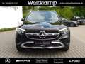 Mercedes-Benz GLC 220 GLC 220 d 4M Avantgarde-Plus+360°+Mem.+Lenkradh. Schwarz - thumbnail 22
