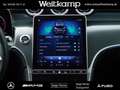 Mercedes-Benz GLC 220 GLC 220 d 4M Avantgarde-Plus+360°+Mem.+Lenkradh. Schwarz - thumbnail 13
