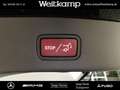 Mercedes-Benz GLC 220 GLC 220 d 4M Avantgarde-Plus+360°+Mem.+Lenkradh. Schwarz - thumbnail 8