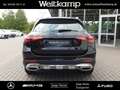 Mercedes-Benz GLC 220 GLC 220 d 4M Avantgarde-Plus+360°+Mem.+Lenkradh. Schwarz - thumbnail 7