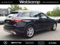 Mercedes-Benz GLC 220 GLC 220 d 4M Avantgarde-Plus+360°+Mem.+Lenkradh. Schwarz - thumbnail 6