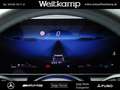 Mercedes-Benz GLC 220 GLC 220 d 4M Avantgarde-Plus+360°+Mem.+Lenkradh. Schwarz - thumbnail 16