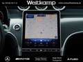 Mercedes-Benz GLC 220 GLC 220 d 4M Avantgarde-Plus+360°+Mem.+Lenkradh. Schwarz - thumbnail 11
