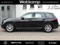 Mercedes-Benz GLC 220 GLC 220 d 4M Avantgarde-Plus+360°+Mem.+Lenkradh. Schwarz - thumbnail 2