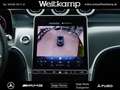 Mercedes-Benz GLC 220 GLC 220 d 4M Avantgarde-Plus+360°+Mem.+Lenkradh. Schwarz - thumbnail 12