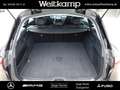 Mercedes-Benz GLC 220 GLC 220 d 4M Avantgarde-Plus+360°+Mem.+Lenkradh. Schwarz - thumbnail 9