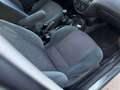 Ford Focus 1.8 TDdi Ambiente 75 Vert - thumbnail 14