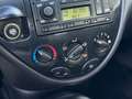 Ford Focus 1.8 TDdi Ambiente 75 Vert - thumbnail 11