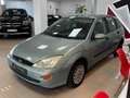 Ford Focus 1.8 TDdi Ambiente 75 Vert - thumbnail 3