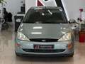 Ford Focus 1.8 TDdi Ambiente 75 Vert - thumbnail 2