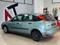 Ford Focus 1.8 TDdi Ambiente 75 Vert - thumbnail 4
