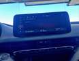 Fiat 500e 42 kWh Icon Bleu - thumbnail 17