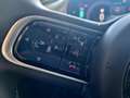 Fiat 500e 42 kWh Icon Bleu - thumbnail 21