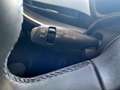Fiat 500e 42 kWh Icon Bleu - thumbnail 23