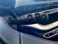 Fiat 500e 42 kWh Icon Bleu - thumbnail 24