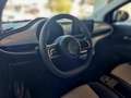 Fiat 500e 42 kWh Icon Bleu - thumbnail 25