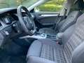 Audi A4 Limousine Ambition/Klima/Navi/Xenon/8-fach Zilver - thumbnail 12