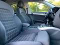 Audi A4 Limousine Ambition/Klima/Navi/Xenon/8-fach Zilver - thumbnail 3