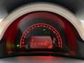 Renault Twingo Limited|USB|AUX|LED|LIM|BT|Klimaanlage White - thumbnail 13