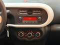 Renault Twingo Limited|USB|AUX|LED|LIM|BT|Klimaanlage White - thumbnail 14