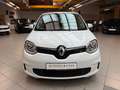 Renault Twingo Limited|USB|AUX|LED|LIM|BT|Klimaanlage White - thumbnail 9