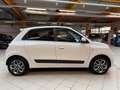 Renault Twingo Limited|USB|AUX|LED|LIM|BT|Klimaanlage White - thumbnail 7
