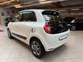 Renault Twingo Limited|USB|AUX|LED|LIM|BT|Klimaanlage White - thumbnail 4