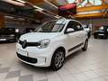 Renault Twingo Limited|USB|AUX|LED|LIM|BT|Klimaanlage White - thumbnail 2