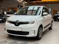 Renault Twingo Limited|USB|AUX|LED|LIM|BT|Klimaanlage White - thumbnail 1