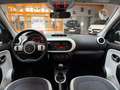 Renault Twingo Limited|USB|AUX|LED|LIM|BT|Klimaanlage White - thumbnail 11