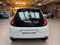 Renault Twingo Limited|USB|AUX|LED|LIM|BT|Klimaanlage White - thumbnail 5