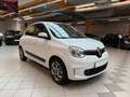 Renault Twingo Limited|USB|AUX|LED|LIM|BT|Klimaanlage White - thumbnail 8