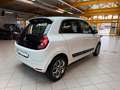 Renault Twingo Limited|USB|AUX|LED|LIM|BT|Klimaanlage White - thumbnail 6